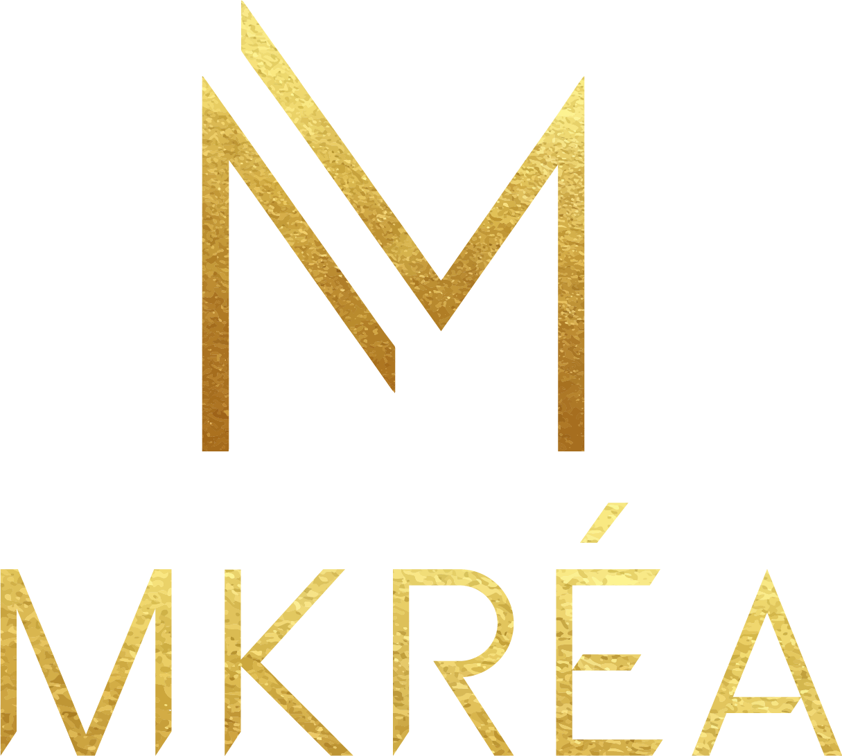 Mkréa